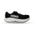 Hoka Rincon 4 - zdjęcie 4