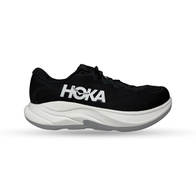 Hoka Rincon 4 - zdjęcie 4