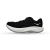 Hoka Rincon 4 - zdjęcie 5
