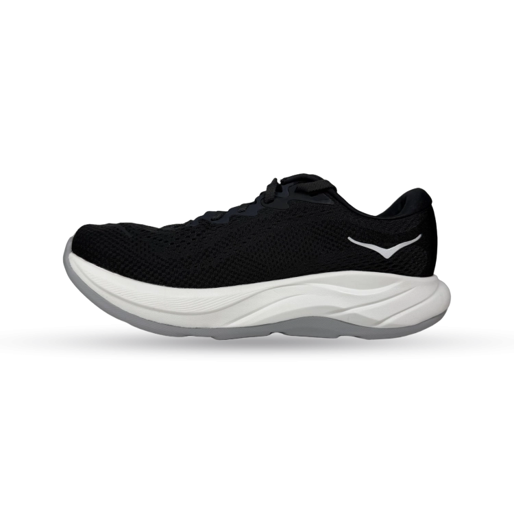 Hoka Rincon 4 - zdjęcie 5