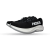 Hoka Rincon 4 - zdjęcie 8