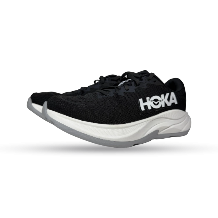 Hoka Rincon 4 - zdjęcie 8