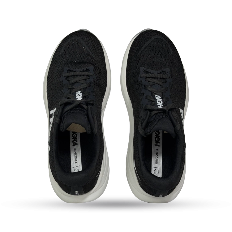 Hoka Rincon 4 - zdjęcie 9