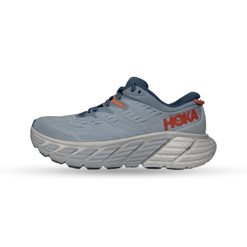 Hoka Gaviota 4 - zdjęcie 1