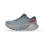 Hoka Gaviota 4 - zdjęcie 1