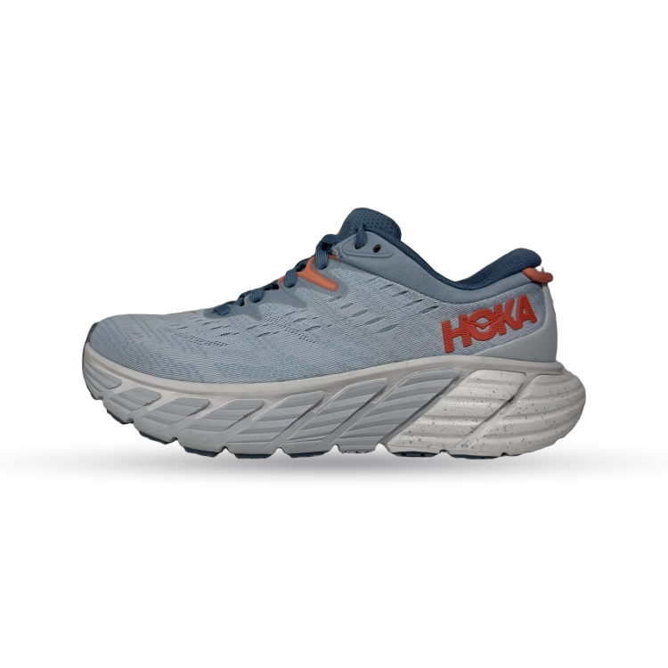 Hoka Gaviota 4 - zdjęcie 1
