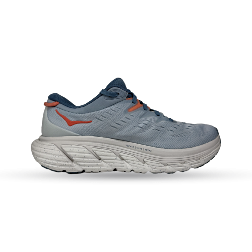 Hoka Gaviota 4 - zdjęcie 2