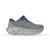 Hoka Gaviota 4 - zdjęcie 2