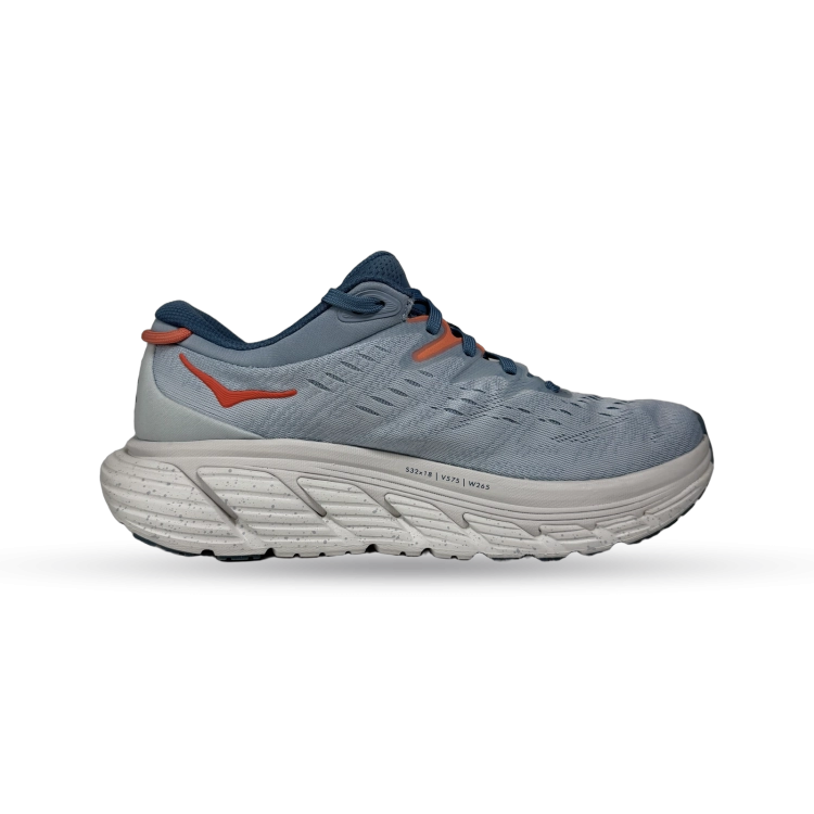 Hoka Gaviota 4 - zdjęcie 2