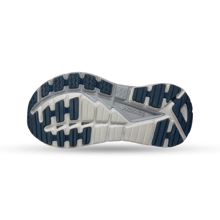 Hoka Gaviota 4 - zdjęcie 3