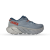 Hoka Gaviota 4 - zdjęcie 4