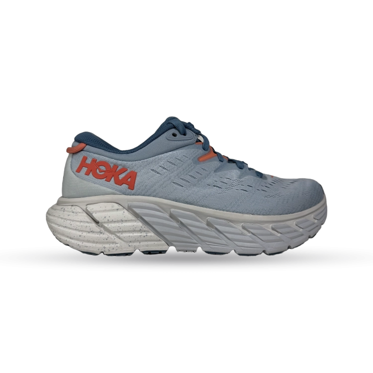 Hoka Gaviota 4 - zdjęcie 4