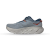 Hoka Gaviota 4 - zdjęcie 5