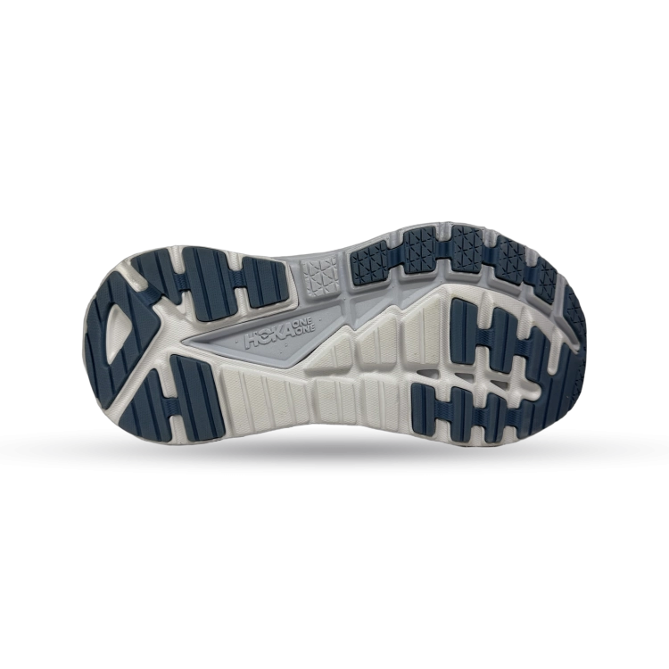 Hoka Gaviota 4 - zdjęcie 6