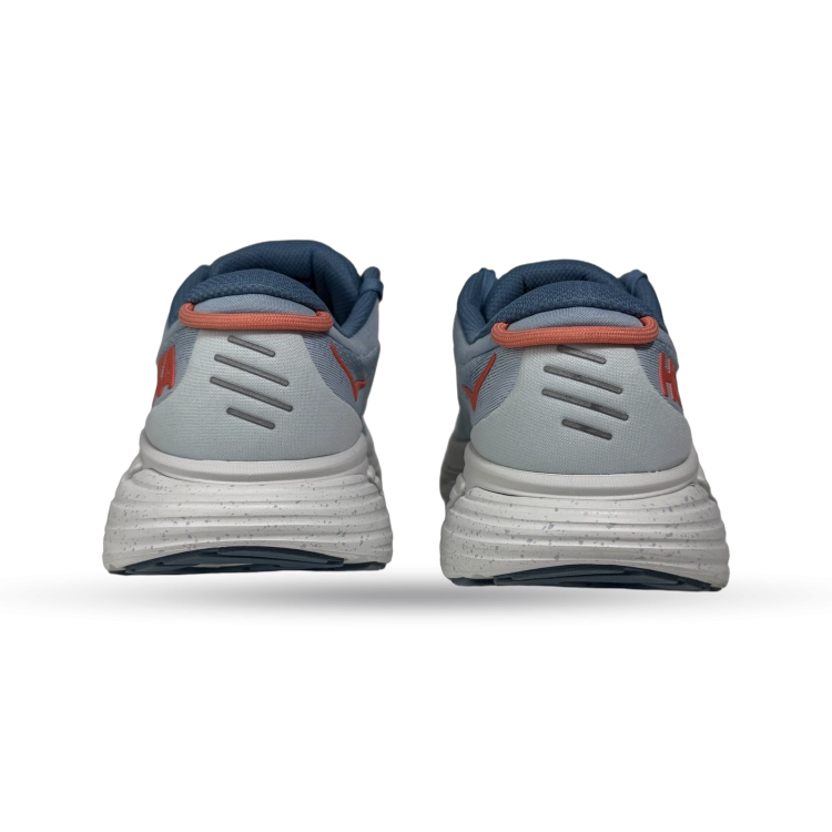 Hoka Gaviota 4 - zdjęcie 7