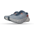 Hoka Gaviota 4 - zdjęcie 8