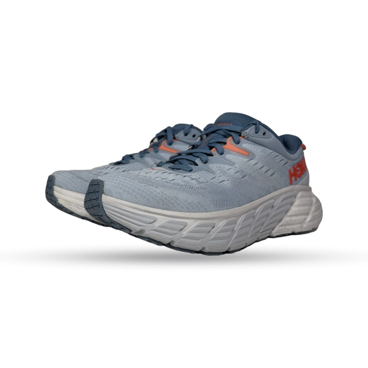 Hoka Gaviota 4 - zdjęcie 8