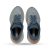 Hoka Gaviota 4 - zdjęcie 9