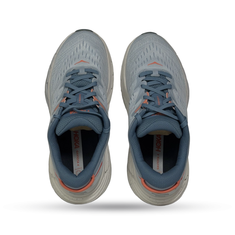 Hoka Gaviota 4 - zdjęcie 9
