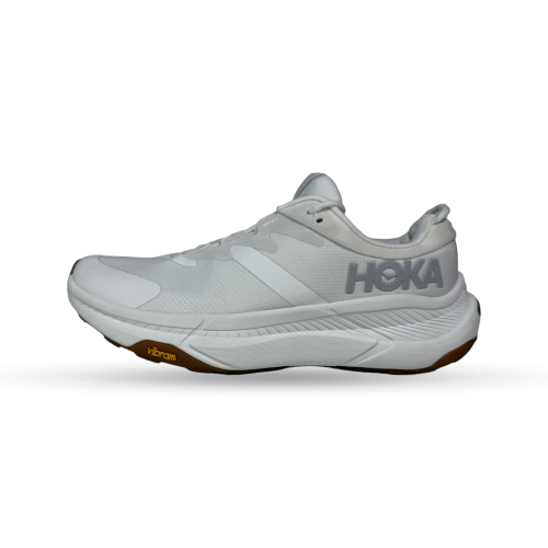 Hoka Transport - zdjęcie 1