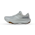 Hoka Transport - zdjęcie 1