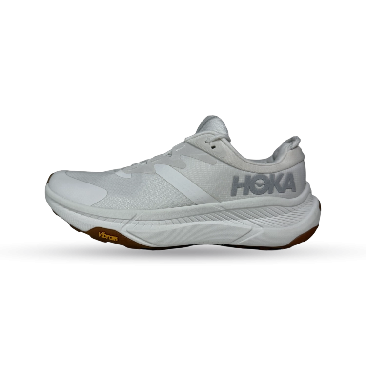 Hoka Transport - zdjęcie 1