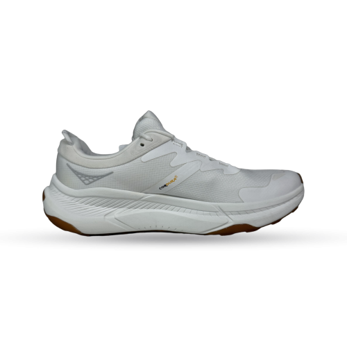 Hoka Transport - zdjęcie 2