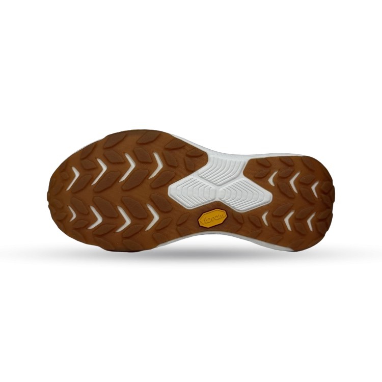 Hoka Transport - zdjęcie 3