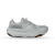 Hoka Transport - zdjęcie 4