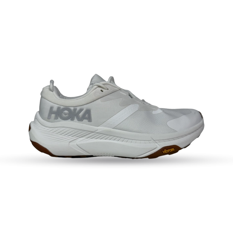 Hoka Transport - zdjęcie 4