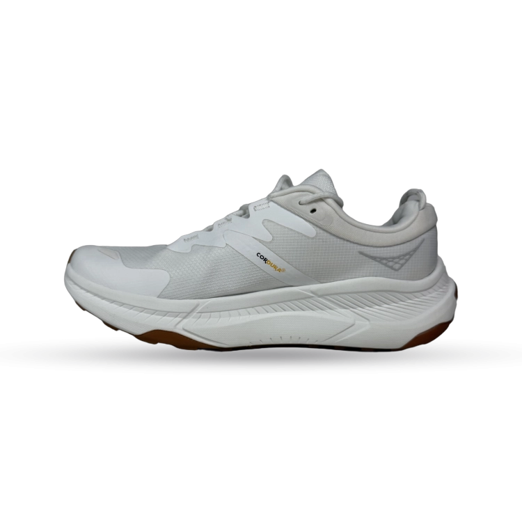 Hoka Transport - zdjęcie 5