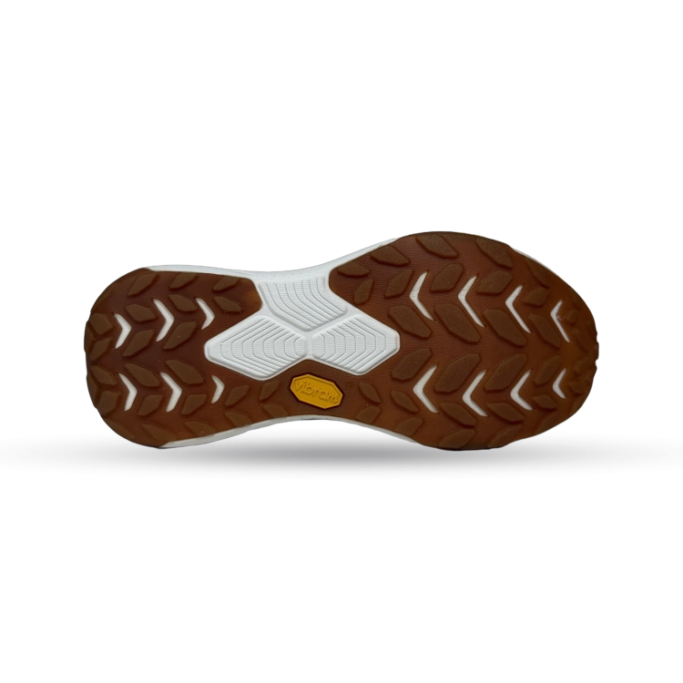 Hoka Transport - zdjęcie 6