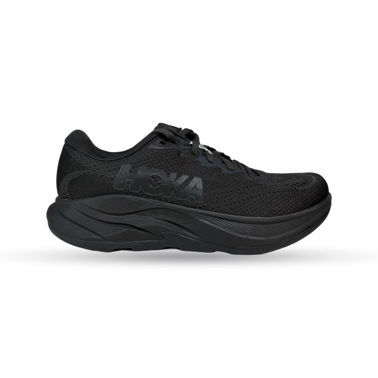 Hoka Rincon 4 - zdjęcie 4