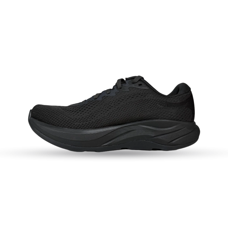 Hoka Rincon 4 - zdjęcie 5