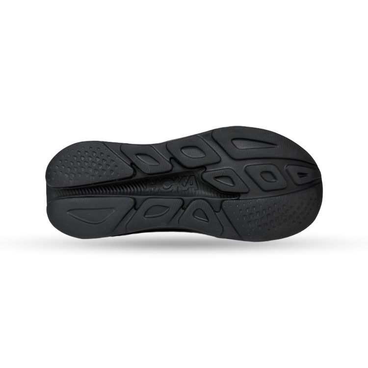 Hoka Rincon 4 - zdjęcie 6