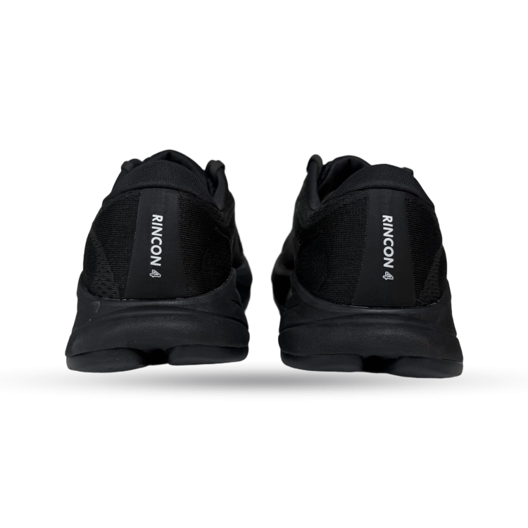 Hoka Rincon 4 - zdjęcie 7