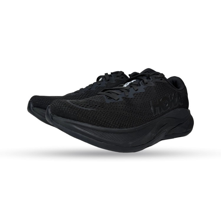 Hoka Rincon 4 - zdjęcie 8
