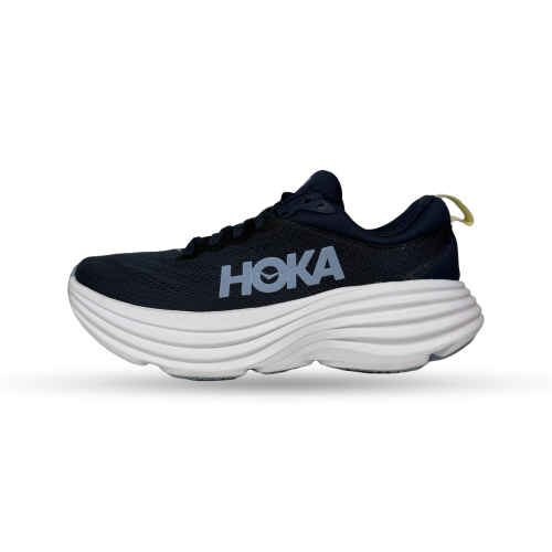 Hoka Bondi 8 - zdjęcie 1