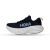 Hoka Bondi 8 - zdjęcie 1
