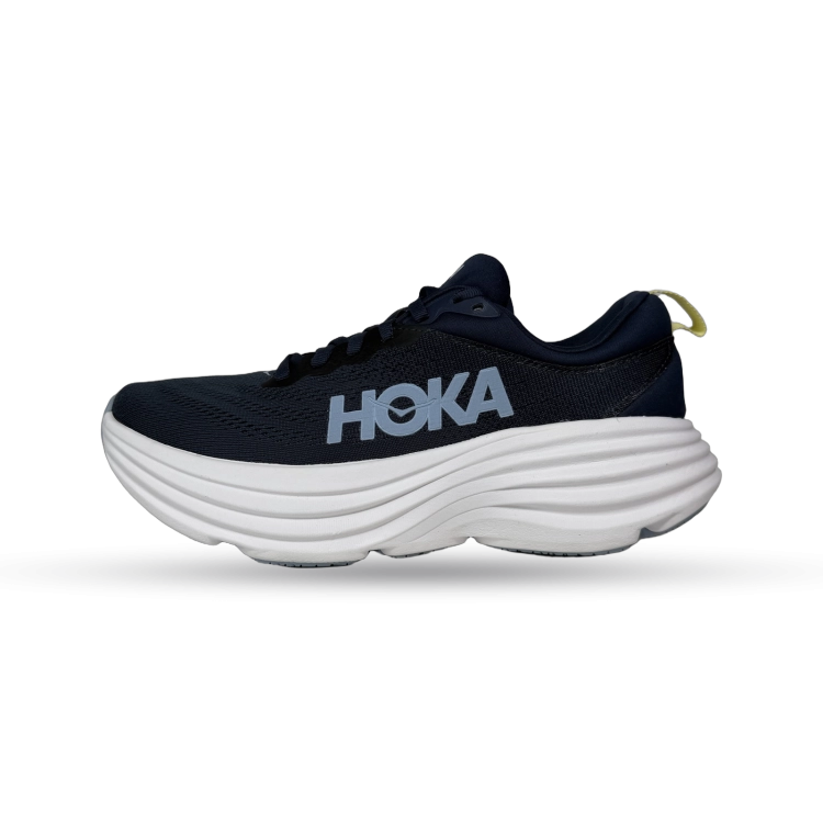Hoka Bondi 8 - zdjęcie 1