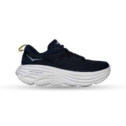 Hoka Bondi 8 - zdjęcie 2
