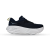 Hoka Bondi 8 - zdjęcie 2