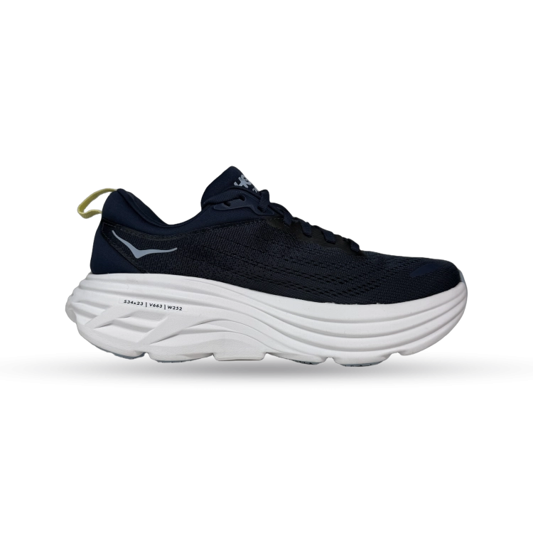 Hoka Bondi 8 - zdjęcie 2