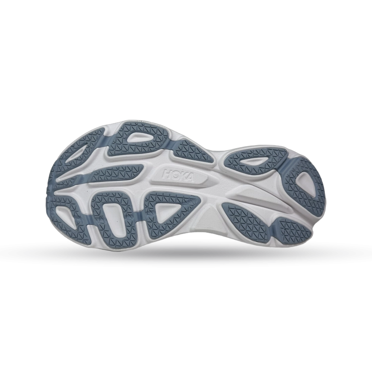 Hoka Bondi 8 - zdjęcie 3