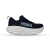 Hoka Bondi 8 - zdjęcie 4
