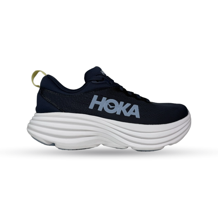 Hoka Bondi 8 - zdjęcie 4
