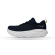 Hoka Bondi 8 - zdjęcie 5