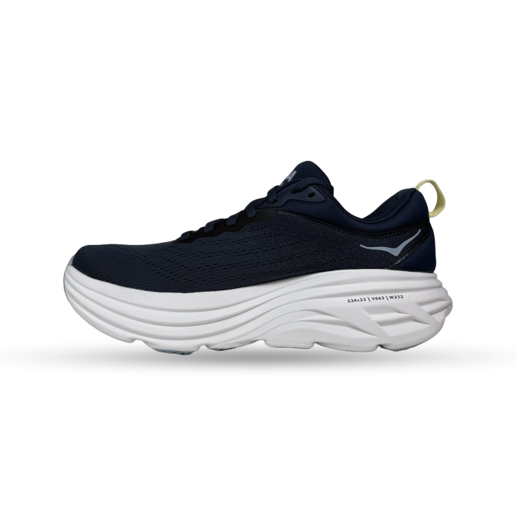 Hoka Bondi 8 - zdjęcie 5
