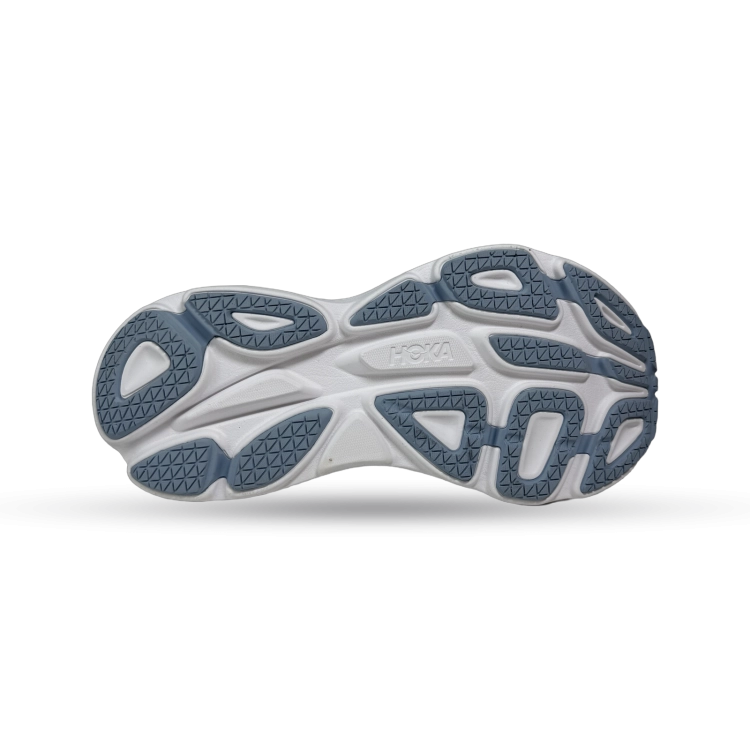 Hoka Bondi 8 - zdjęcie 6