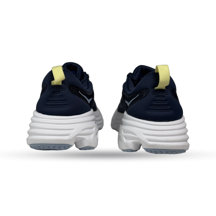 Hoka Bondi 8 - zdjęcie 7